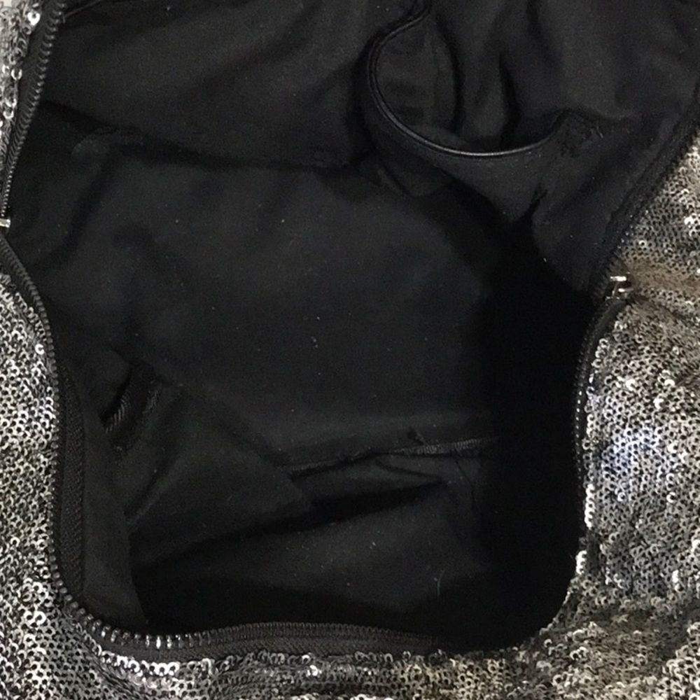 Sequin bundle - Picture 4 of 6